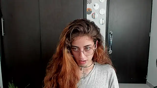 star shooting8 online show from October 22, 9:57 pm