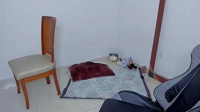 star shooting8 online show from November 26, 8:31 pm