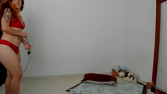 Snapshot of star_shooting8 chatting on January 10, 7:20 pm star shooting8 online show from January 10, 7:20 pm
