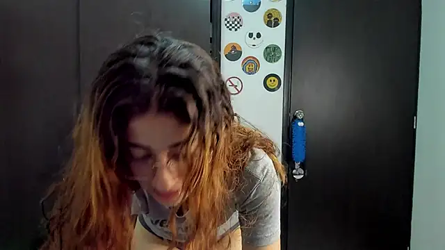 star shooting8 online show from October 1, 11:52 pm