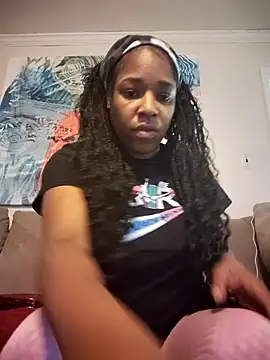 tenderoni online show from April 14, 9:53 pm