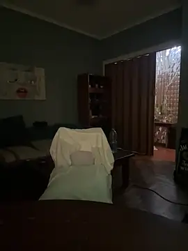 Granlady7 online show from March 30, 8:16 am