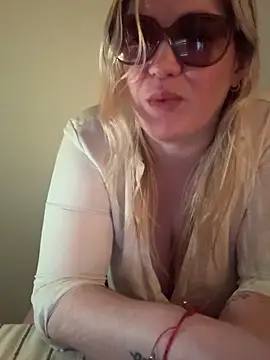 Granlady7 online show from May 28, 6:58 pm