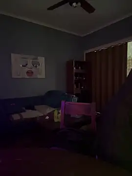 Granlady7 online show from March 11, 12:54 pm