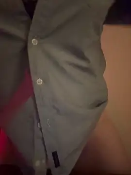 Granlady7 online show from March 24, 6:13 am