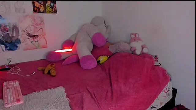 Maki sins online show from January 11, 1:34 am