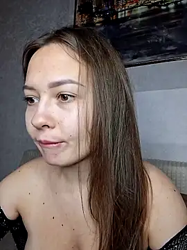 Olivia OliV online show from October 17, 12:58 am