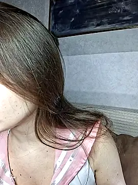 Olivia OliV online show from November 10, 12:48 am