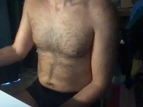 Snapshot of TomTop_11 chatting on October 15, 8:33 am TomTop 11 online show from October 15, 8:33 am