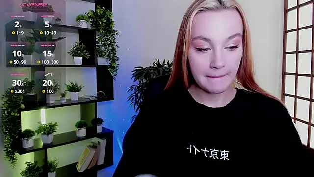 Ida FaneStain online show from March 22, 9:00 am