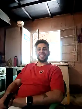 Snapshot of erecto_18 chatting on November 27, 5:13 pm erecto 18 online show from November 27, 5:13 pm