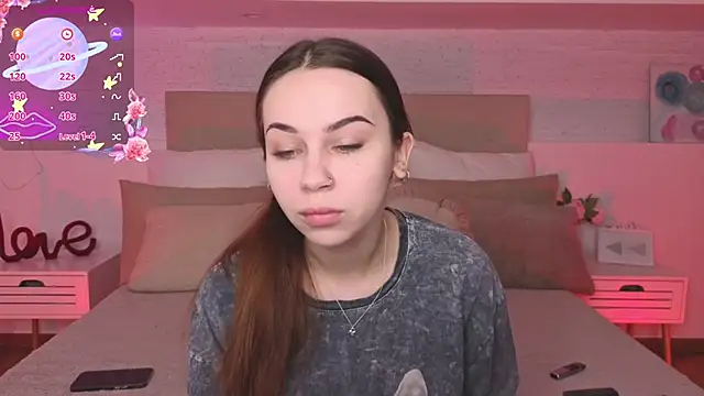 bubblegum1  online show from December 17, 7:46 am