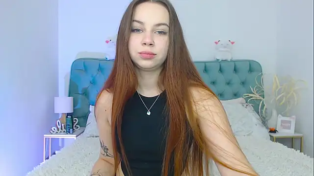 bubblegum1  online show from October 17, 9:27 pm