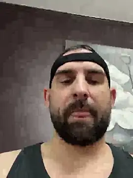 Snapshot of Shots_of_sperm chatting on November 11, 1:06 pm Shots of sperm online show from November 11, 1:06 pm