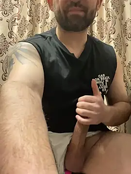 Shots of sperm online show from February 16, 8:51 pm