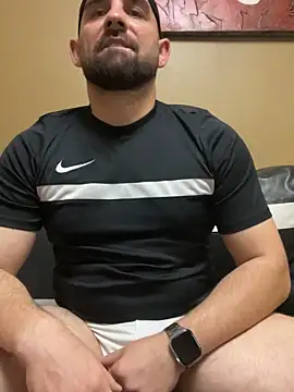 Snapshot of Shots_of_sperm chatting on September 12, 11:15 pm Shots of sperm online show from September 12, 11:15 pm