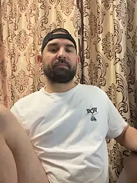 Snapshot of Shots_of_sperm chatting on November 15, 9:35 am Shots of sperm online show from November 15, 9:35 am