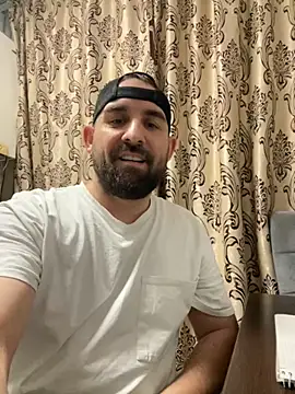 Snapshot of Shots_of_sperm chatting on November 13, 1:42 am Shots of sperm online show from November 13, 1:42 am