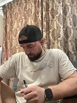 Snapshot of Shots_of_sperm chatting on November 6, 9:46 am Shots of sperm online show from November 6, 9:46 am