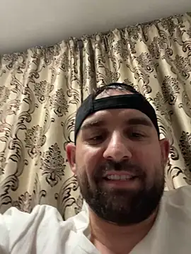 Snapshot of Shots_of_sperm chatting on November 6, 9:52 pm Shots of sperm online show from November 6, 9:52 pm