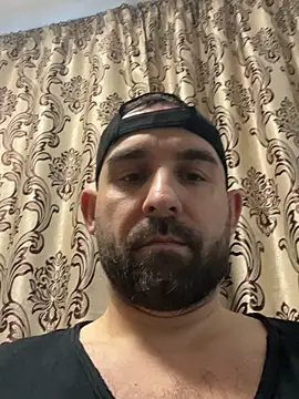 Shots of sperm online show from February 1, 2:04 pm