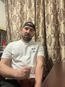 Snapshot of Shots_of_sperm chatting on November 28, 2:12 am Shots of sperm online show from November 28, 2:12 am