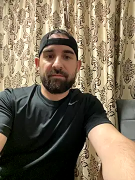 Snapshot of Shots_of_sperm chatting on September 26, 12:06 am Shots of sperm online show from September 26, 12:06 am