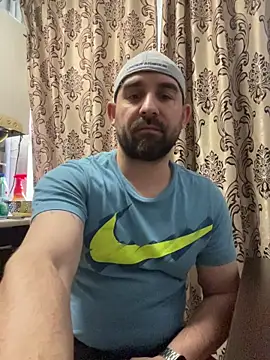 Snapshot of Shots_of_sperm chatting on November 29, 10:26 am Shots of sperm online show from November 29, 10:26 am