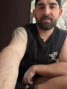 Shots of sperm online show from February 6, 1:07 pm