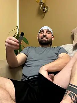 Shots of sperm online show from February 25, 1:06 am