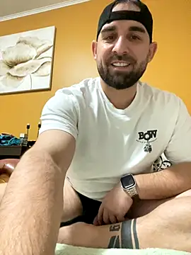 Snapshot of Shots_of_sperm chatting on October 21, 9:47 pm Shots of sperm online show from October 21, 9:47 pm