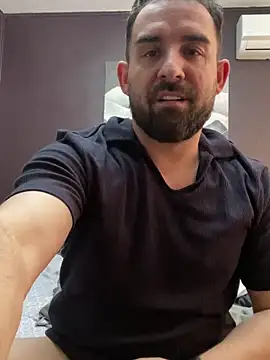 Snapshot of Shots_of_sperm chatting on September 23, 11:50 am Shots of sperm online show from September 23, 11:50 am