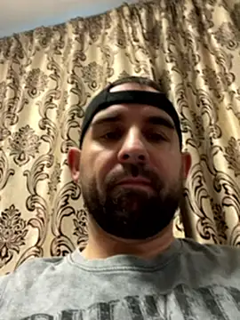 Snapshot of Shots_of_sperm chatting on October 15, 5:17 am Shots of sperm online show from October 15, 5:17 am