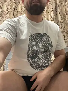 Shots of sperm online show from December 23, 7:18 am