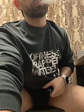 Shots of sperm online show from February 9, 10:02 am