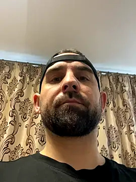 Snapshot of Shots_of_sperm chatting on October 13, 9:33 am Shots of sperm online show from October 13, 9:33 am