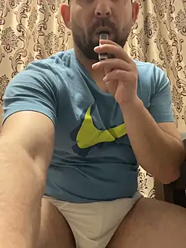 Shots of sperm online show from December 22, 1:22 pm