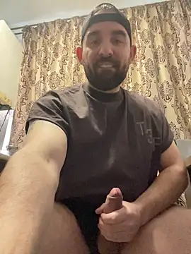 Snapshot of Shots_of_sperm chatting on December 17, 12:43 pm Shots of sperm online show from December 17, 12:43 pm