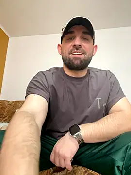 Snapshot of Shots_of_sperm chatting on October 25, 11:42 am Shots of sperm online show from October 25, 11:42 am