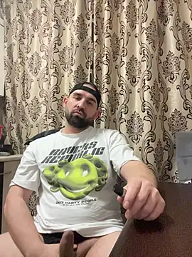 Shots of sperm online show from January 7, 12:37 am