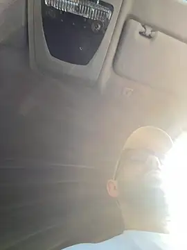 Shots of sperm online show from February 27, 12:38 pm