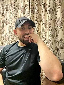 Snapshot of Shots_of_sperm chatting on September 15, 11:38 pm Shots of sperm online show from September 15, 11:38 pm