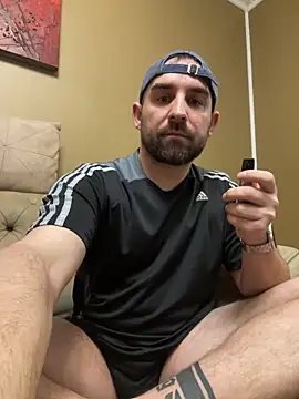 Shots of sperm online show from February 12, 1:16 am