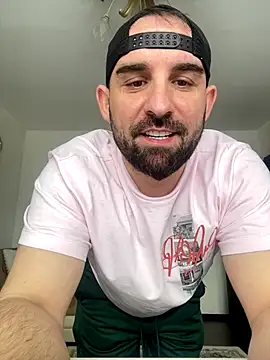 Snapshot of Shots_of_sperm chatting on October 27, 10:49 am Shots of sperm online show from October 27, 10:49 am