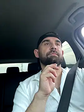 Snapshot of Shots_of_sperm chatting on September 24, 4:13 pm Shots of sperm online show from September 24, 4:13 pm