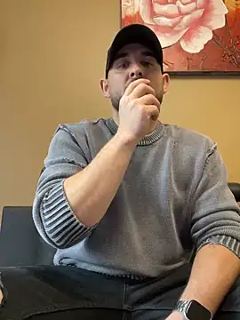 Snapshot of Shots_of_sperm chatting on September 17, 12:40 pm Shots of sperm online show from September 17, 12:40 pm