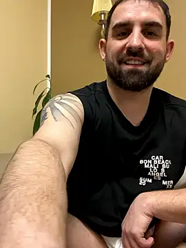 Shots of sperm online show from February 21, 1:29 am