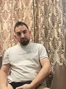 Shots of sperm online show from December 19, 10:28 am