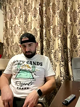 Snapshot of Shots_of_sperm chatting on November 15, 9:41 pm Shots of sperm online show from November 15, 9:41 pm