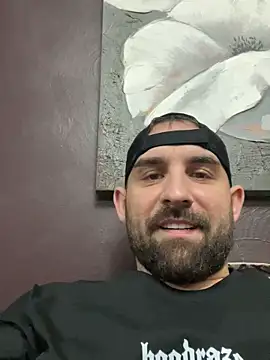 Snapshot of Shots_of_sperm chatting on November 14, 2:54 pm Shots of sperm online show from November 14, 2:54 pm